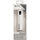 Konig Konig LED Powerbank 2500 mAh USB - Wit Konig Konig LED Powerbank 2500 mAh USB - Wit
