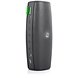 Muse Muse M-710 BT LED Bluetooth Speaker Spatwaterdicht - Zwart Muse Muse M-710 BT LED Bluetooth Speaker Spatwaterdicht - Zwart