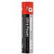 Nedis HQ Alkaline 48 x AAA Batterij 1.5V - Voordeelbox Nedis HQ Alkaline 48 x AAA Batterij 1.5V - Voordeelbox