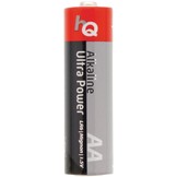 HQ Alkaline 20 x AA Batterij 1.5V - Voordeelbox