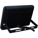 Perel LED Design Schijnwerper met Bewegingssensor 30 W - 4000 K