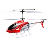 Syma S39 Raptor 2.4 Ghz - Rood