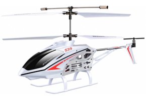 Syma S39 Raptor 2.4 Ghz - Wit