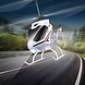Syma Syma S39 Raptor 2.4 Ghz - Wit Syma Syma S39 Raptor 2.4 Ghz - Wit