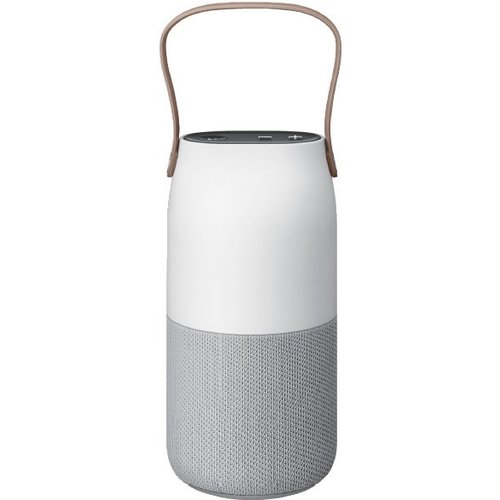 Samsung Samsung Bottle Design Wireless Speaker Light Samsung Samsung Bottle Design Wireless Speaker Light