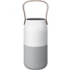 Samsung Samsung Bottle Design Wireless Speaker Light Samsung Samsung Bottle Design Wireless Speaker Light