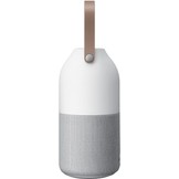 Samsung Bottle Design Wireless Speaker Light