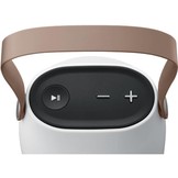 Samsung Bottle Design Wireless Speaker Light