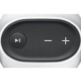 Samsung Bottle Design Wireless Speaker Light