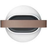 Samsung Bottle Design Wireless Speaker Light