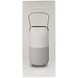 Samsung Samsung Bottle Design Wireless Speaker Light Samsung Samsung Bottle Design Wireless Speaker Light