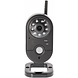 Konig Konig Draadloze LED Camera Binnen VGA Konig Konig Draadloze LED Camera Binnen VGA