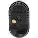 Konig Konig Draadloze LED Camera Binnen VGA Konig Konig Draadloze LED Camera Binnen VGA