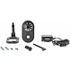 Konig Konig Draadloze LED Camera Binnen VGA Konig Konig Draadloze LED Camera Binnen VGA