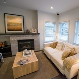 Smartwares Dome LED Dummy Camera