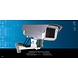 Smartwares Smartwares CS66D Dome LED Dummy Camera Smartwares Smartwares CS66D Dome LED Dummy Camera