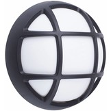 Smartwares GOL-004-H LED Wandlamp