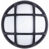 Smartwares GOL-004-H LED Wandlamp