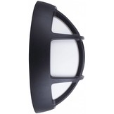 Smartwares GOL-004-H LED Wandlamp