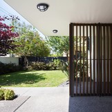 Smartwares GOL-004-H LED Wandlamp