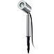 Ranex Ranex Lance LED Tuinspot op Spies Ranex Ranex Lance LED Tuinspot op Spies