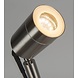 Ranex Ranex Lance LED Tuinspot op Spies Ranex Ranex Lance LED Tuinspot op Spies