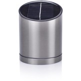 Smartwares Cuba LED Solar Wandlamp - Bewegingsmelder