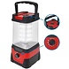 ProPlus ProPlus LED Campinglamp Dimbaar ProPlus ProPlus LED Campinglamp Dimbaar