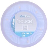 ProPlus LED UFO-lamp Touch-sensor Dimbaar