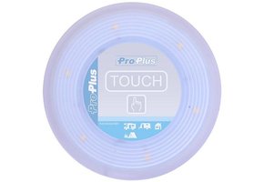 ProPlus LED UFO-lamp Touch-sensor Dimbaar