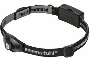 Brennenstuhl KL 100 LuxPremium LED Hooflamp