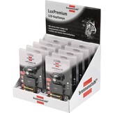 Brennenstuhl KL 100 LuxPremium LED Hooflamp