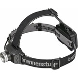 Brennenstuhl KL 200F LuxPremium LED Hooflamp