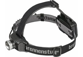 Brennenstuhl KL 200F LuxPremium LED Hooflamp