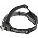 Brennenstuhl Brennenstuhl KL 200F LuxPremium LED Hooflamp Brennenstuhl Brennenstuhl KL 200F LuxPremium LED Hooflamp