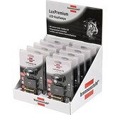 Brennenstuhl KL 200F LuxPremium LED Hooflamp