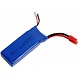 Syma Syma X8 Accu 7.4V 2000 mAh Syma Syma X8 Accu 7.4V 2000 mAh