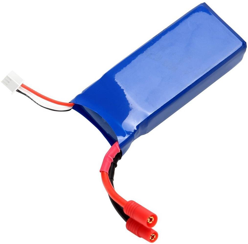 Syma x8 аккумулятор