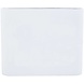 Smartwares Smartwares GWI-003-DH LED Wandlamp - Wit Smartwares Smartwares GWI-003-DH LED Wandlamp - Wit