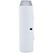 Smartwares Smartwares GWI-003-DH LED Wandlamp - Wit Smartwares Smartwares GWI-003-DH LED Wandlamp - Wit
