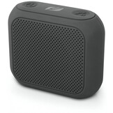 Muse M-312 BT Bluetooth Luidspreker - Zwart