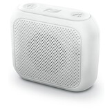 Muse M-312 BTW Bluetooth Luidspreker - Wit