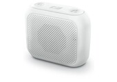 Muse M-312 BTW Bluetooth Luidspreker - Wit