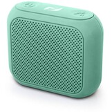 Muse M-312 BTG Bluetooth Luidspreker - Groen