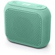 Muse Muse M-312 BTG Bluetooth Luidspreker - Groen Muse Muse M-312 BTG Bluetooth Luidspreker - Groen