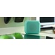 Muse Muse M-312 BTG Bluetooth Luidspreker - Groen Muse Muse M-312 BTG Bluetooth Luidspreker - Groen