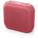 Muse M-312 BTR Bluetooth Luidspreker - Rood