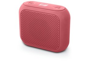 Muse M-312 BTR Bluetooth Luidspreker - Rood