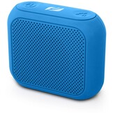 Muse M-312 BTB Bluetooth Luidspreker - Blauw
