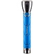 Varta Varta LED Outdoor Sports Zaklamp 3C - Blauw Varta Varta LED Outdoor Sports Zaklamp 3C - Blauw